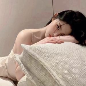 洗耳恭听 头像