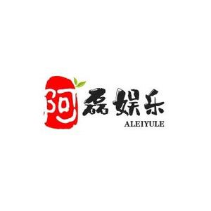 阿磊娱乐 头像