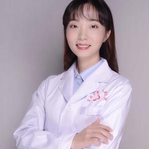 药师陈小君