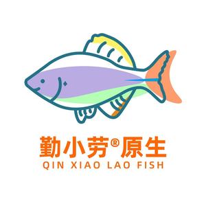 勤小劳头像