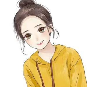 四线城市小香香