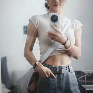 小郑吃不胖 头像