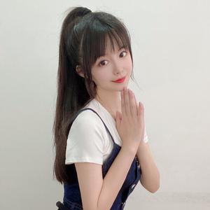 刘杨韩（刘仙娘）头像