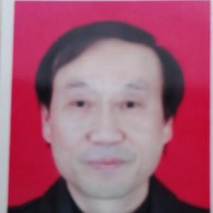 用户自然一族