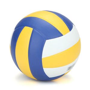 天涯体育排球讯 头像