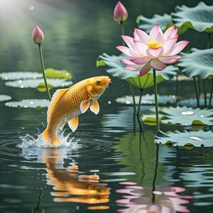 山顶平和观星空 头像