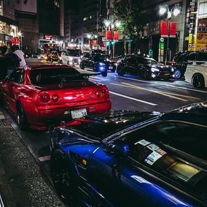 一起来懂车 头像