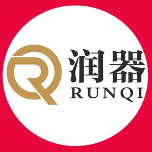 runqi6头像