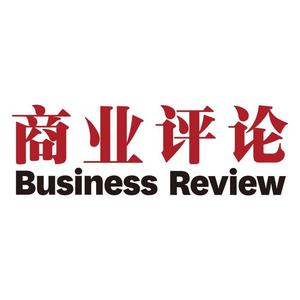 商业新知 头像