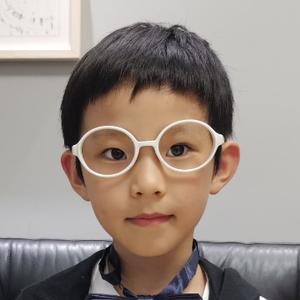 海花豆日记 头像