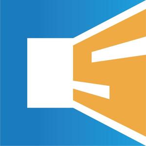 中国标准化 头像