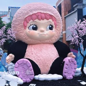 湘湘老师的育儿小本 头像