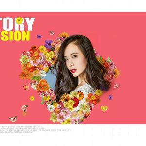 唐小甜的休闲时光 头像