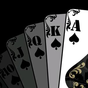 爱玩游戏的kk 头像