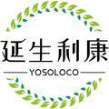 延生利康 头像