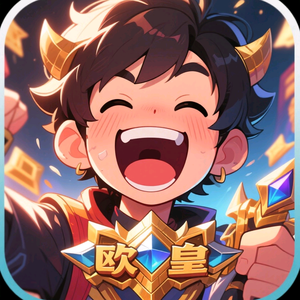 川同学º³º¹ 头像