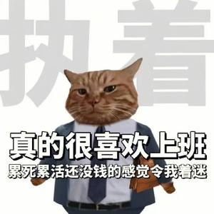 洋葱晨露