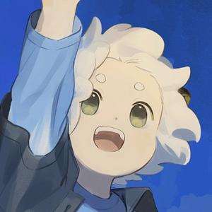 学习干货分享 头像