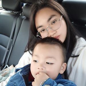 粤西小辣椒的美食记 头像