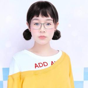 打卡生活笔记 头像