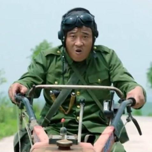 梨古拉斯四哥 头像