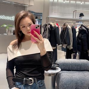 小萝卜的vlog 头像