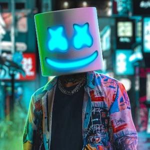 趣谈数码圈 头像