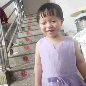 快乐梦想5Ak 头像