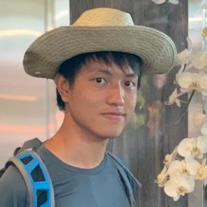 枝记VLOG