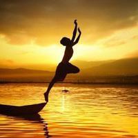 仇意的光影世界 头像