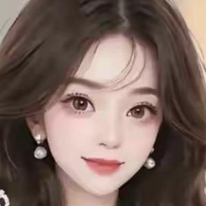 爱吃瓜的猫4o9k 头像