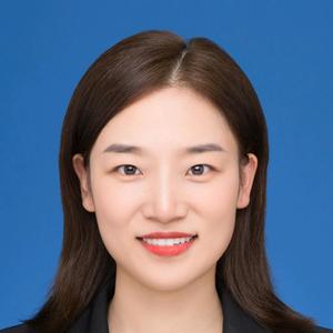 胆病医生张平 头像