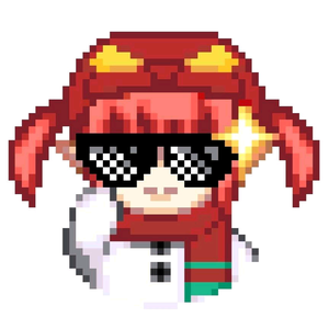 咕噜米2023 头像