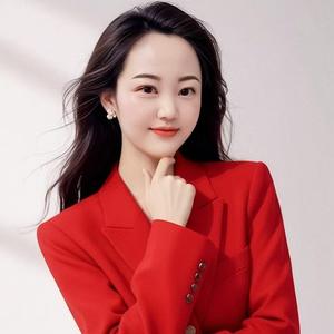 恩美解忧站 头像