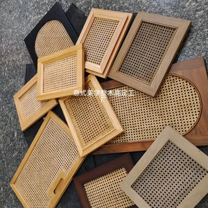 意式美学好优佳全屋高定 头像