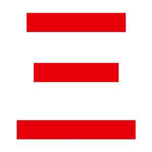 骑摩托治大病 头像