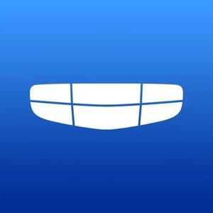 衡水新纪元商贸 头像