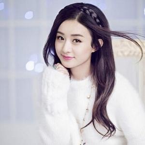 爱丽颖的宝妈