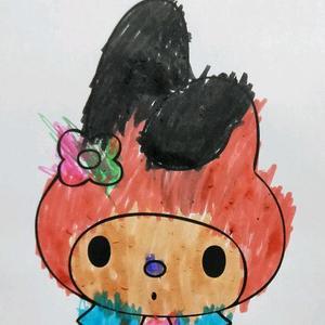 悠闲蛋糕csj