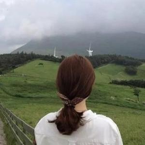 梅子带你欣赏各地美景