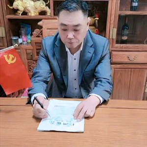 佛在心中 头像
