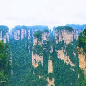微笑湖泊MO