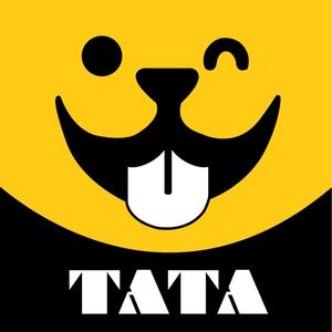 我爱它它萌宠百科 头像