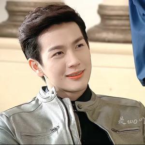 乔乔剪辑～ 头像