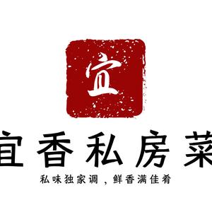 宜宾小马哥 头像