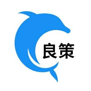 我有一良策 头像