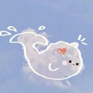 失落星球XoY 头像