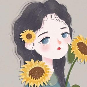 静姐的情感故事 头像