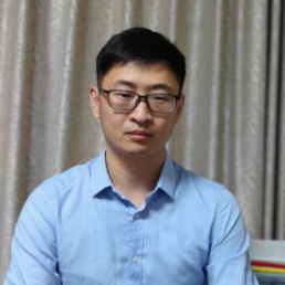 刘一手的股票笔记 头像