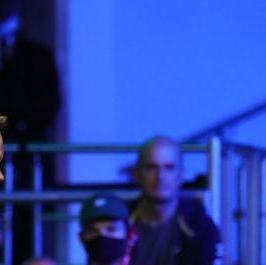 张飞说娱乐2 头像